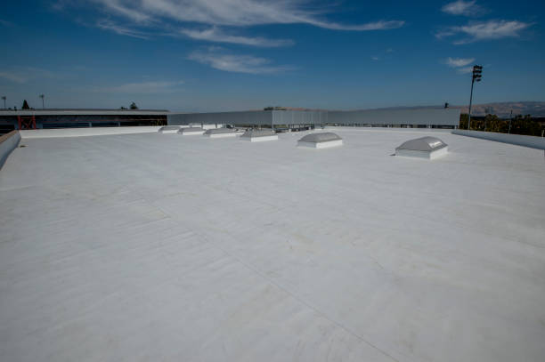 Best Roof Ventilation Installation  in Louisville, CO